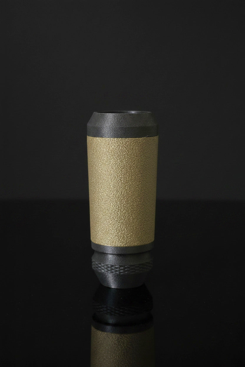 MOD_ONE (FULL KIT)