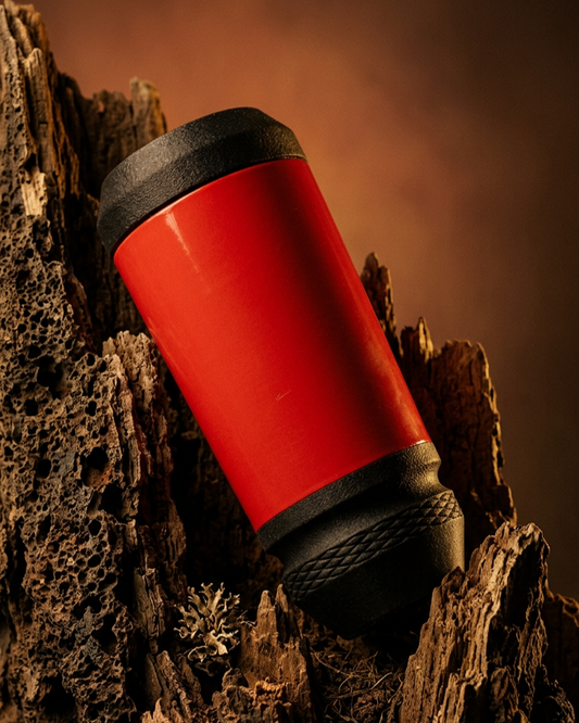 MOD_ONE (FULL KIT)
