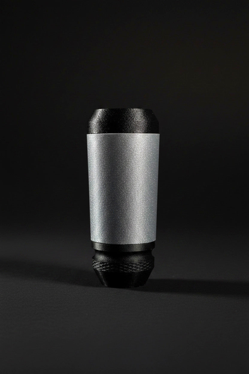 MOD_ONE (FULL KIT)