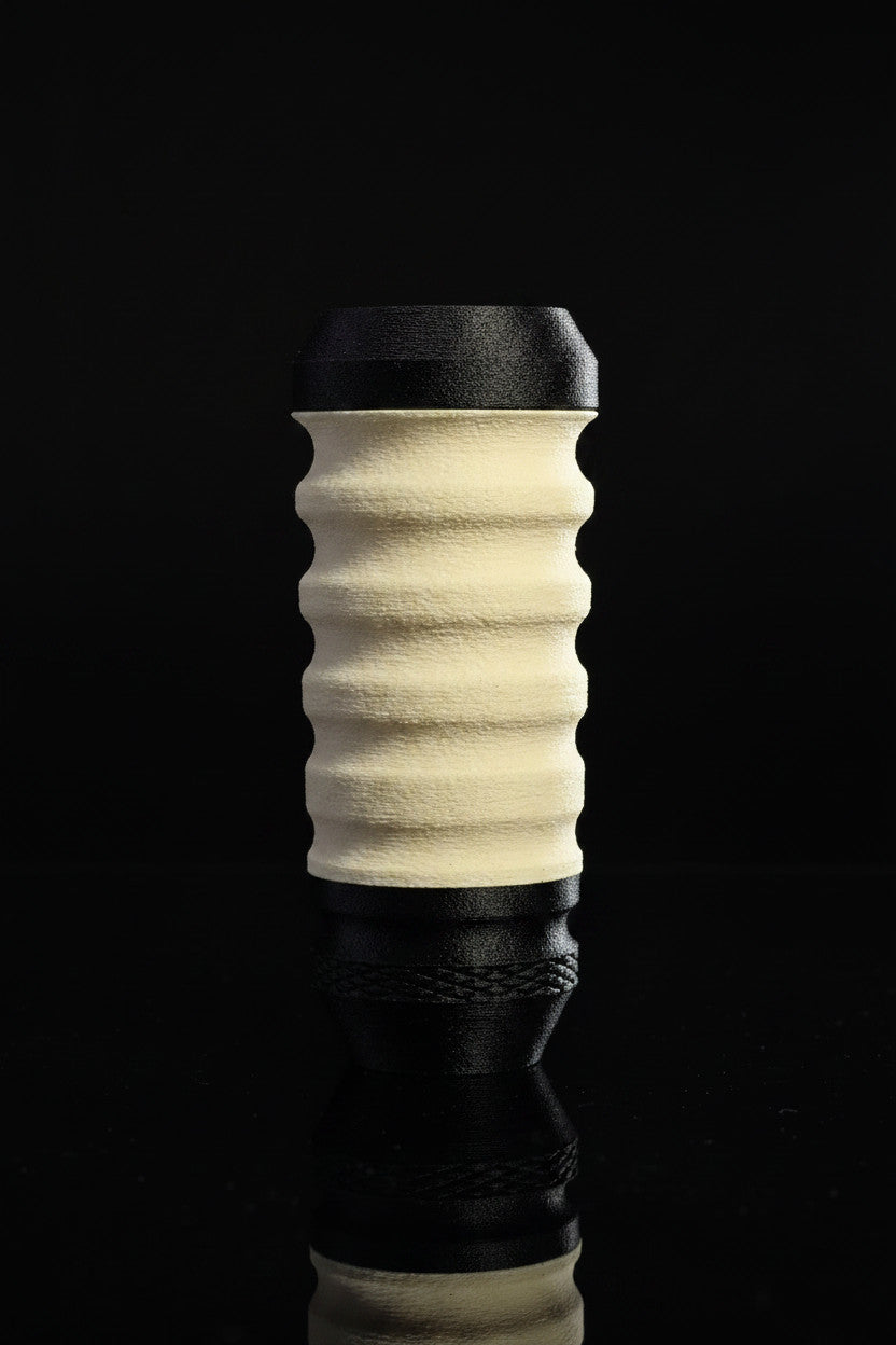 MOD_ONE (FULL KIT)