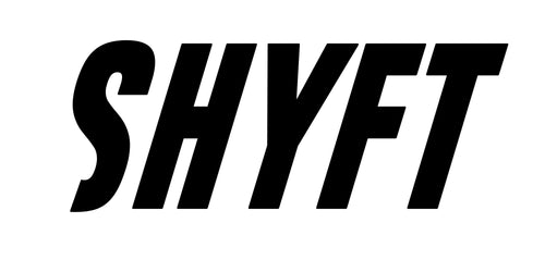 Shyft
