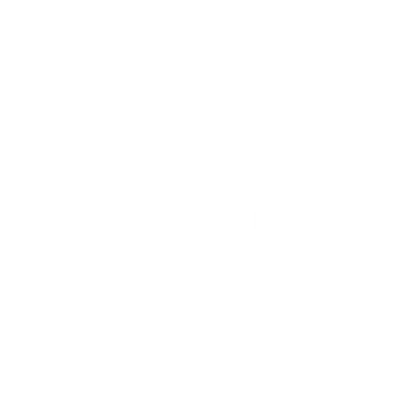 Shyft