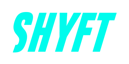 Shyft